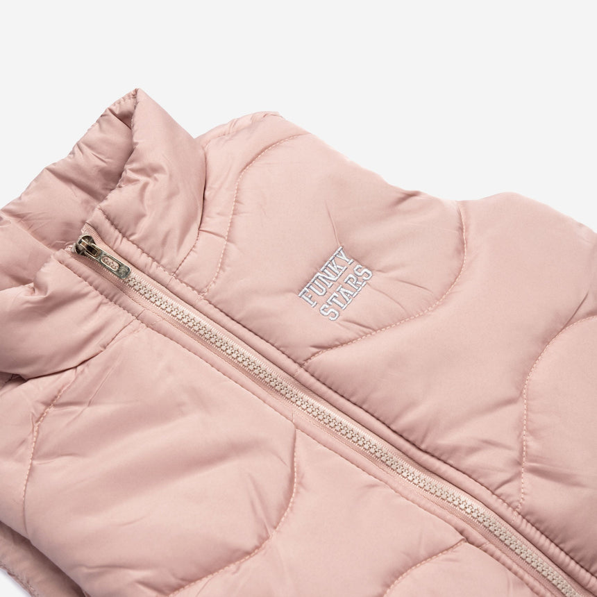 FUNKY FOR KIDS 226-518106-1 Τζάκετ κορίτσι