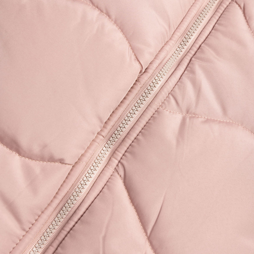 FUNKY FOR KIDS 226-518106-1 Τζάκετ κορίτσι