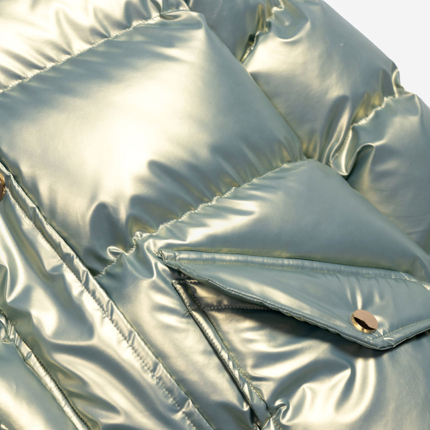 FUNKY FOR KIDS 226-518110-1 Τζάκετ κορίτσι