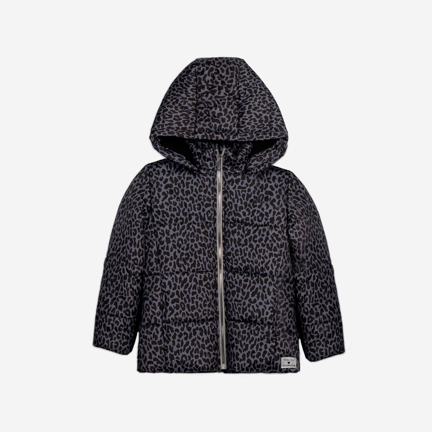 FUNKY FOR KIDS 226-518114-1 Τζάκετ κορίτσι