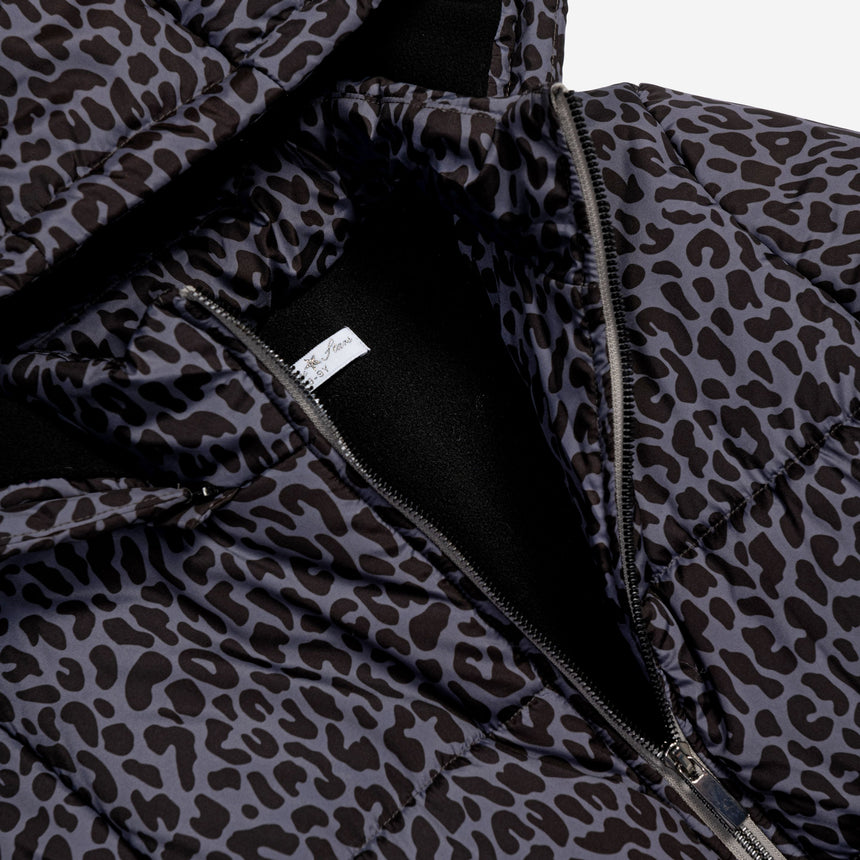 FUNKY FOR KIDS 226-518114-1 Τζάκετ κορίτσι