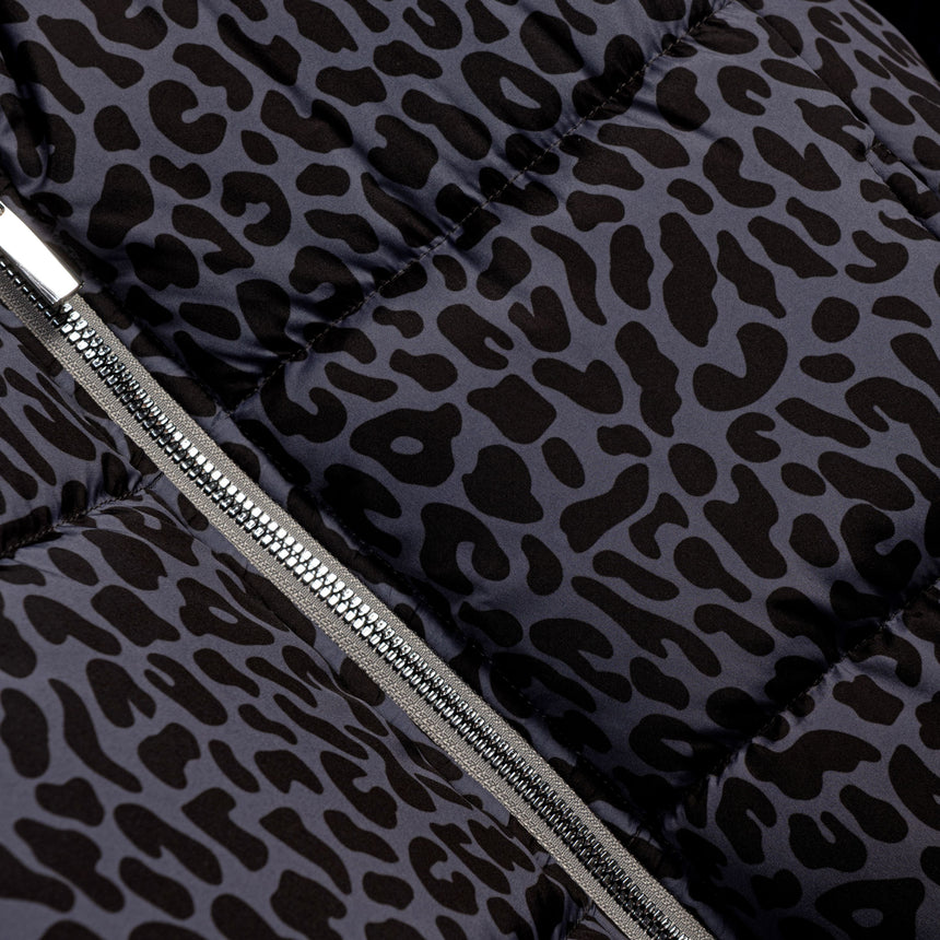 FUNKY FOR KIDS 226-518114-1 Τζάκετ κορίτσι