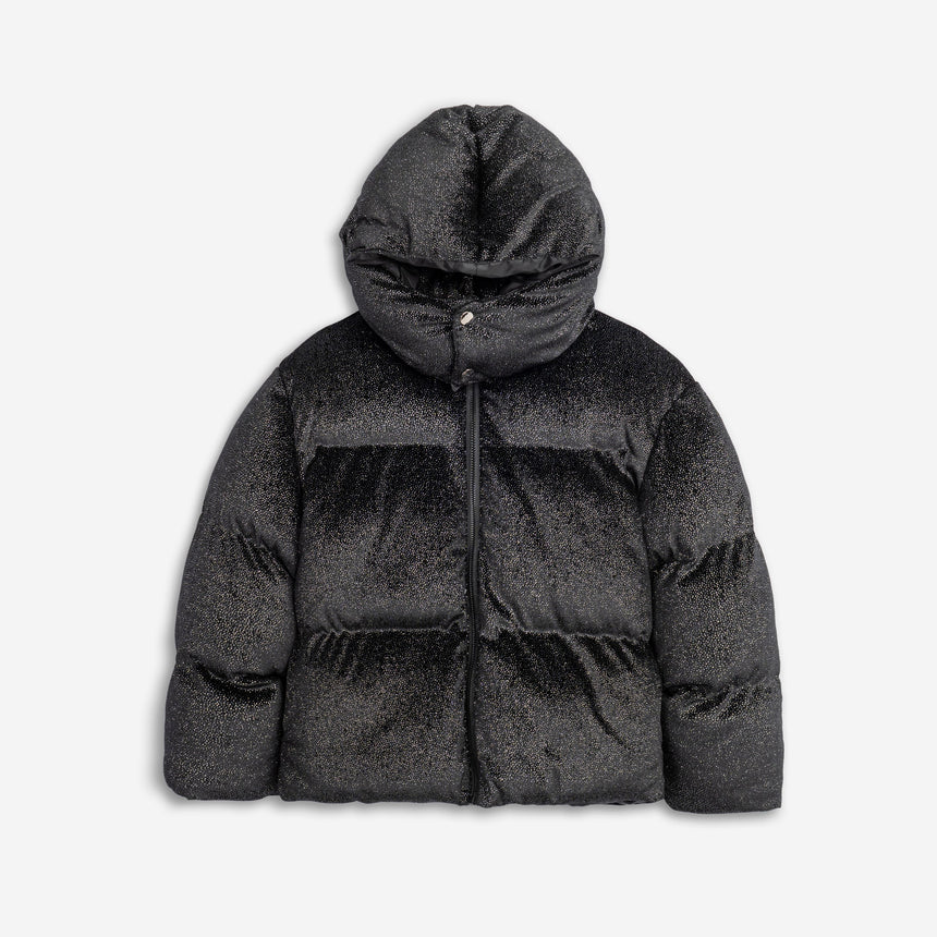 FUNKY FOR KIDS 226-518119-1 Τζάκετ κορίτσι