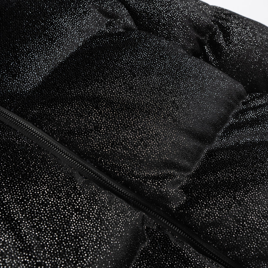 FUNKY FOR KIDS 226-518119-1 Τζάκετ κορίτσι