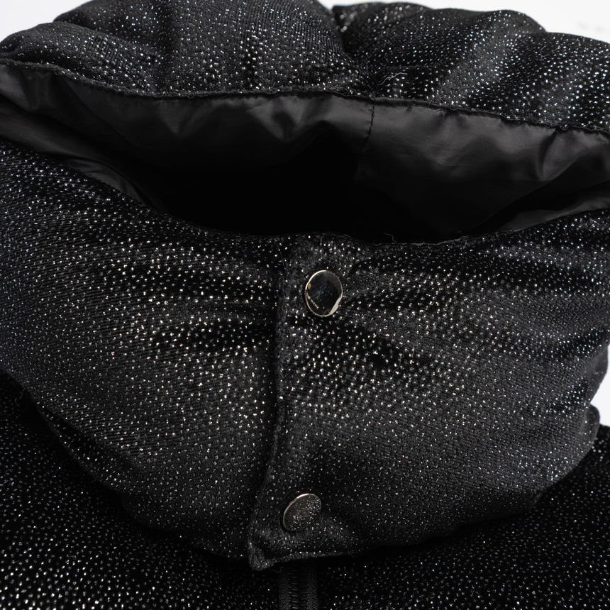 FUNKY FOR KIDS 226-518119-1 Τζάκετ κορίτσι