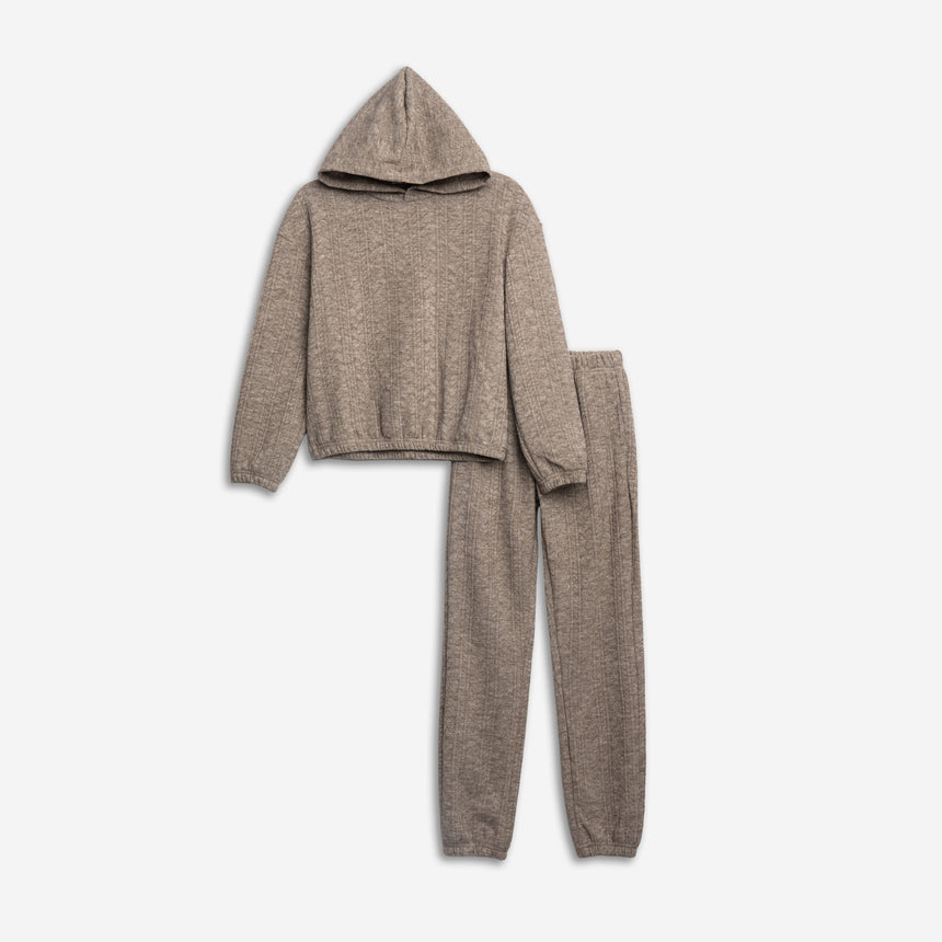 FUNKY FOR KIDS 226-523103-2 Σετ 2τμχ κορίτσι