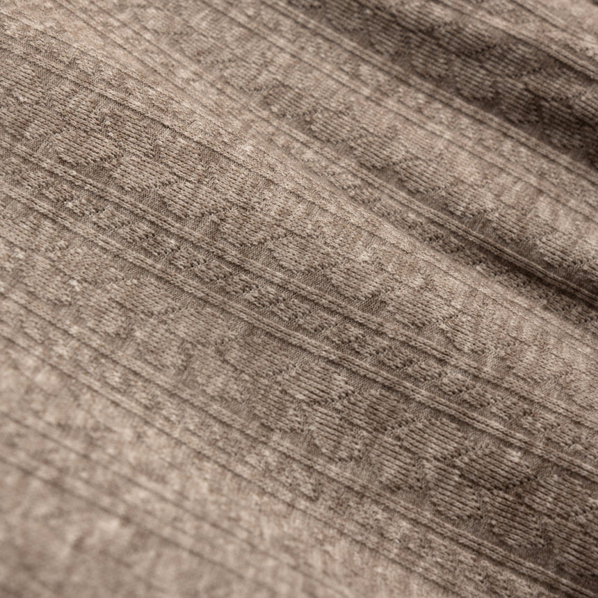 FUNKY FOR KIDS 226-523103-2 Σετ 2τμχ κορίτσι