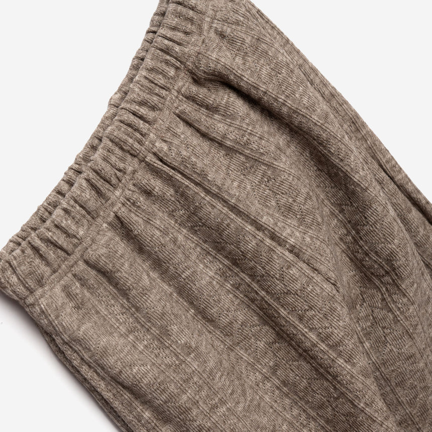 FUNKY FOR KIDS 226-523103-2 Σετ 2τμχ κορίτσι