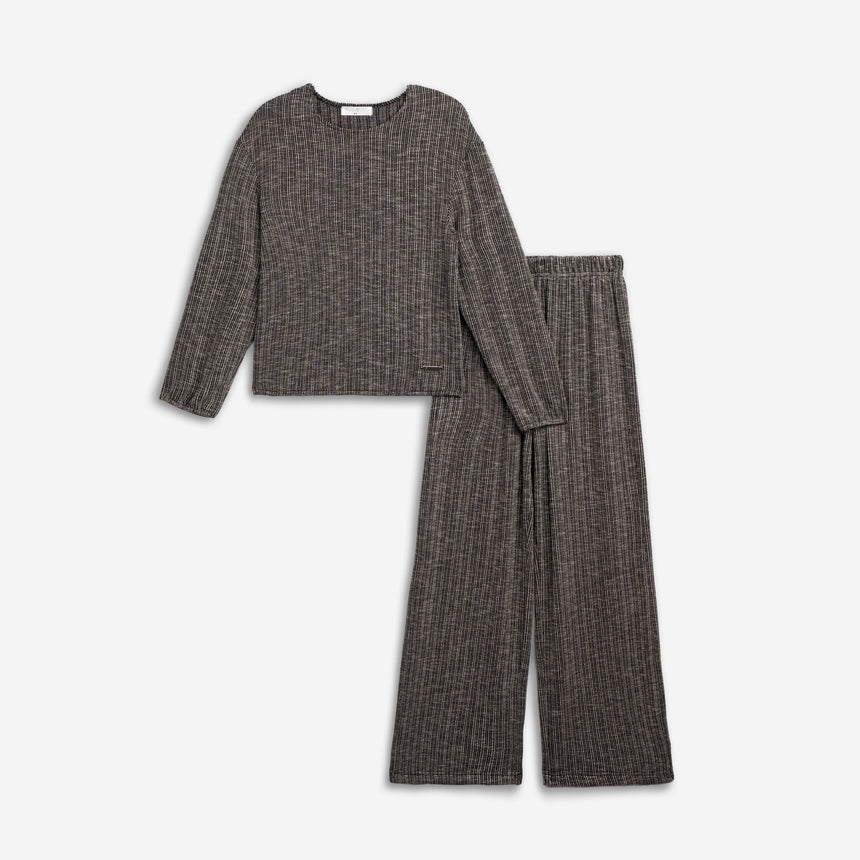 FUNKY FOR KIDS 226-523109-1 Σετ 2τμχ κορίτσι