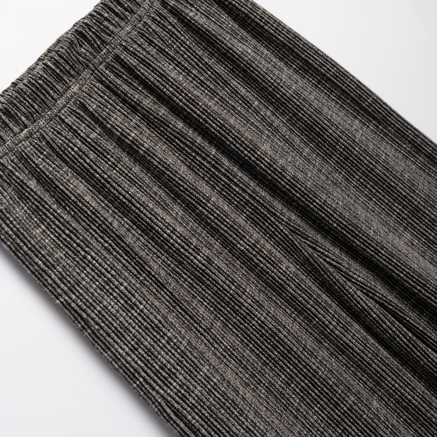 FUNKY FOR KIDS 226-523109-1 Σετ 2τμχ κορίτσι