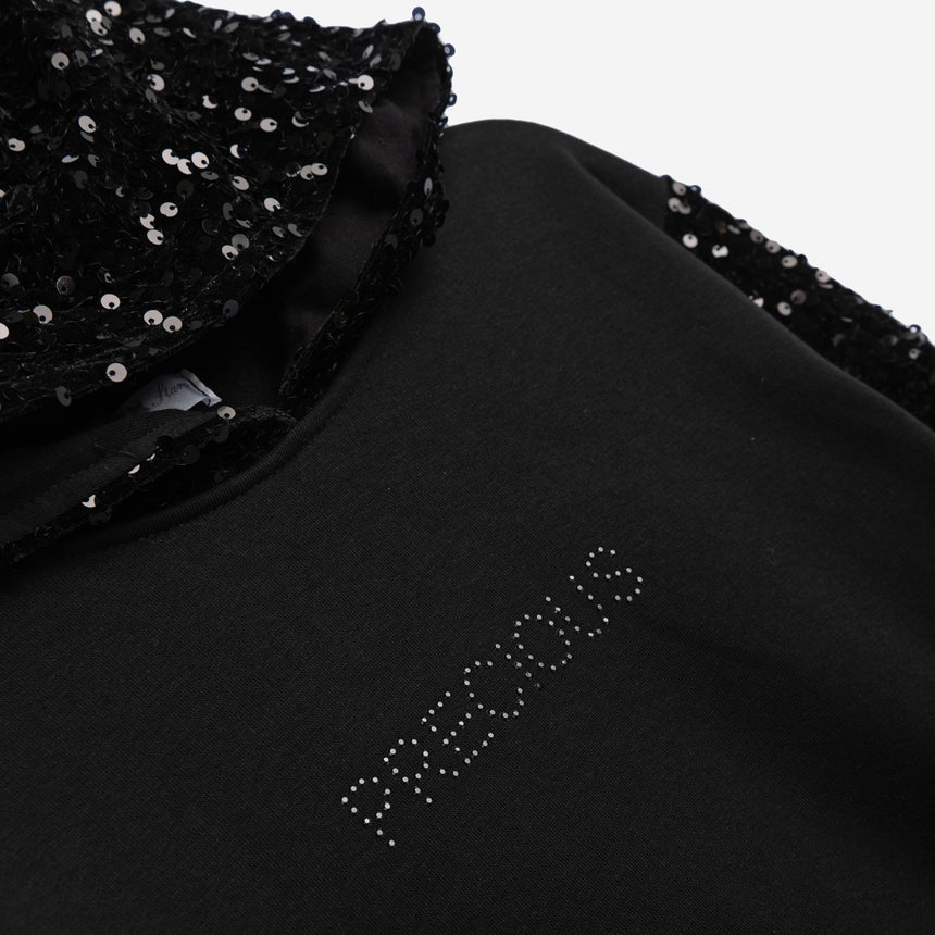 FUNKY FOR KIDS 226-528105-1 Girl's dress