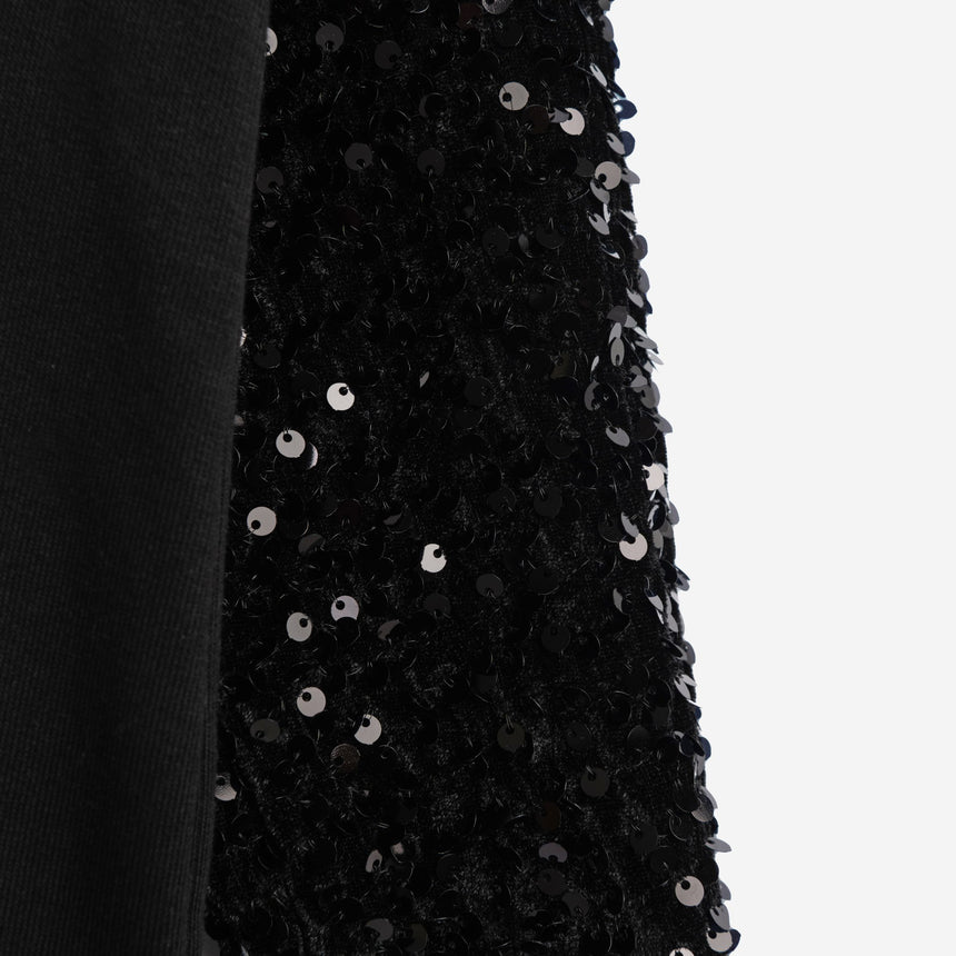 FUNKY FOR KIDS 226-528105-1 Girl's dress