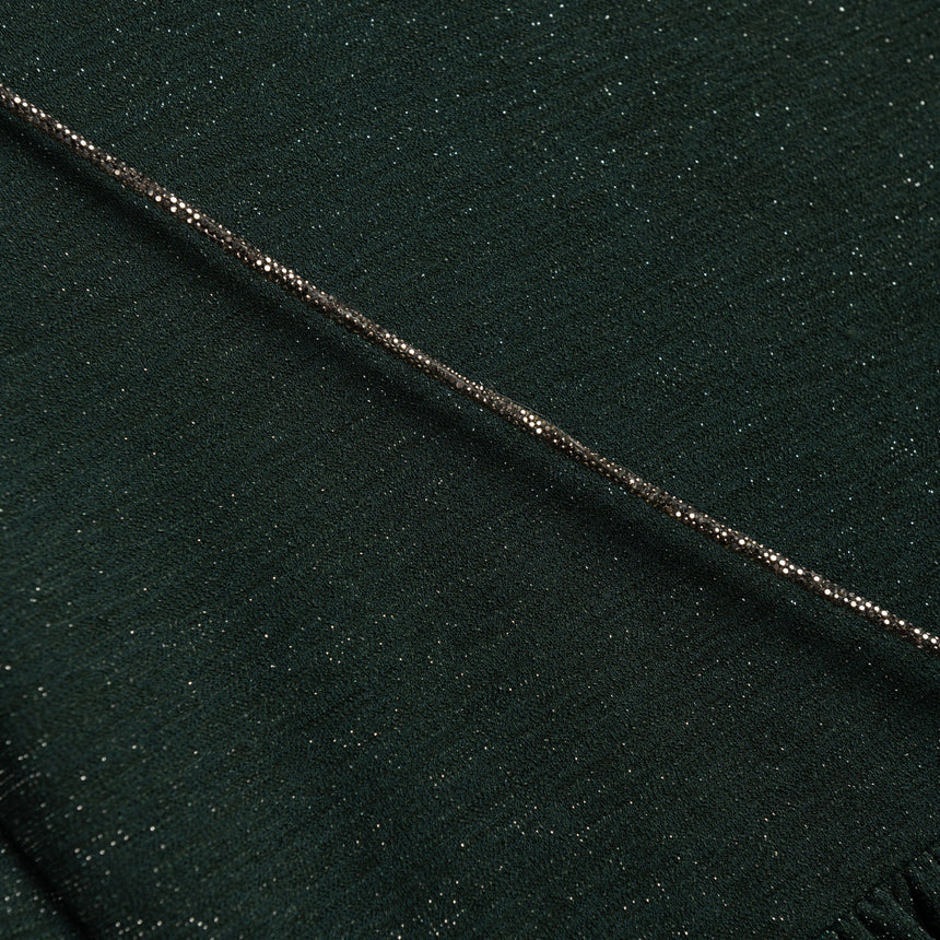 FUNKY FOR KIDS 226-529104-1 Girl's dress