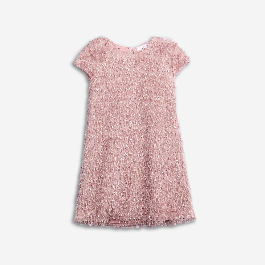 FUNKY FOR KIDS 226-529105-1 Φόρεμα κορίτσι