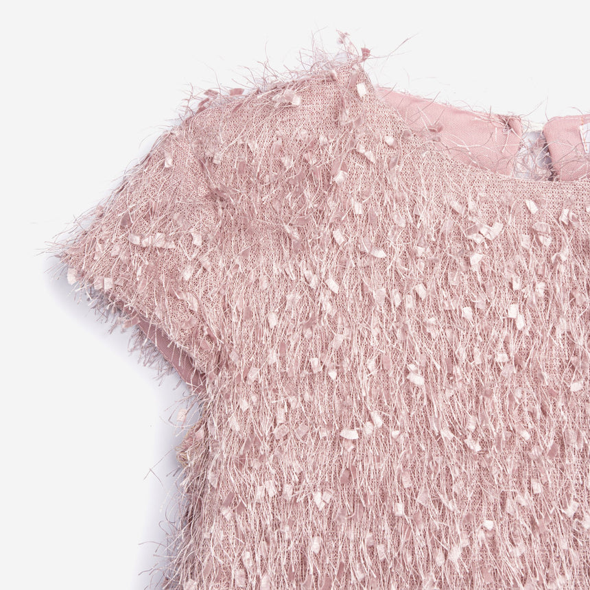 FUNKY FOR KIDS 226-529105-1 Φόρεμα κορίτσι