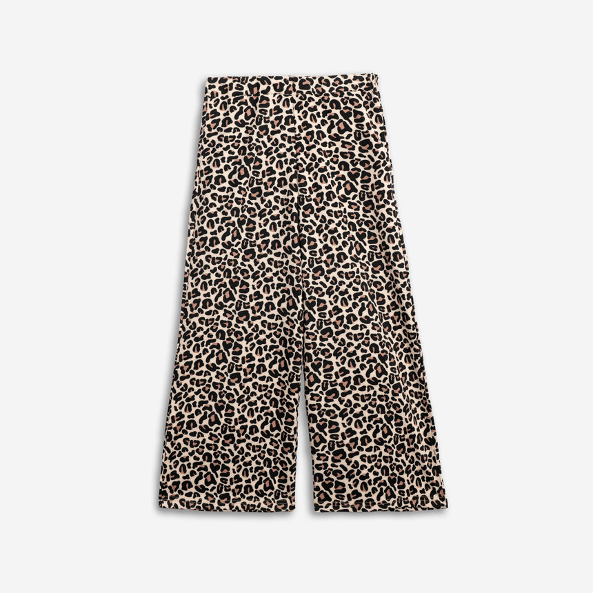 FUNKY FOR KIDS 226-531101-1 Παντελόνα κορίτσι