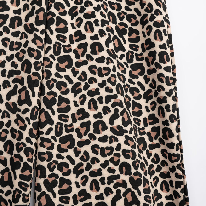 FUNKY FOR KIDS 226-531101-1 Παντελόνα κορίτσι