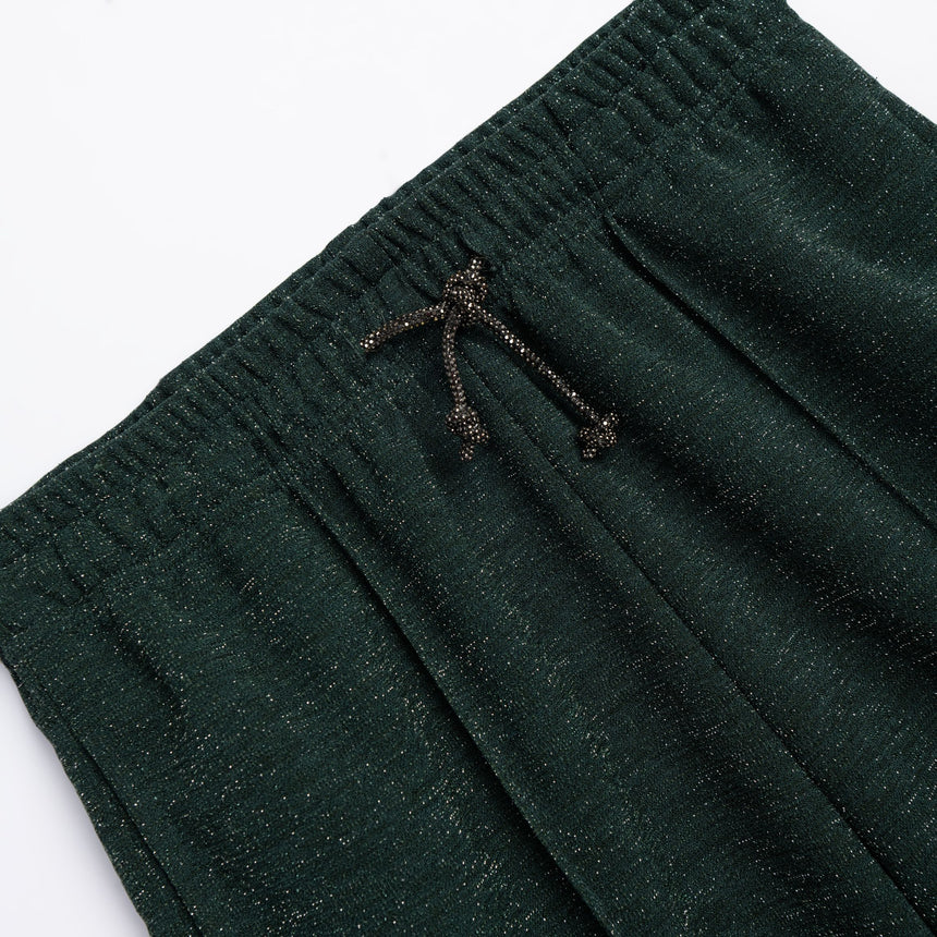 FUNKY FOR KIDS 226-531103-1 Girl's pants