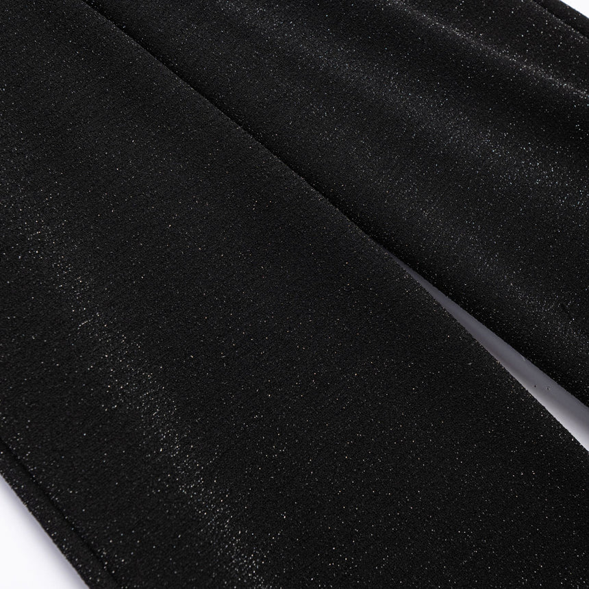 FUNKY FOR KIDS 226-531106-1 Παντελόνα κορίτσι