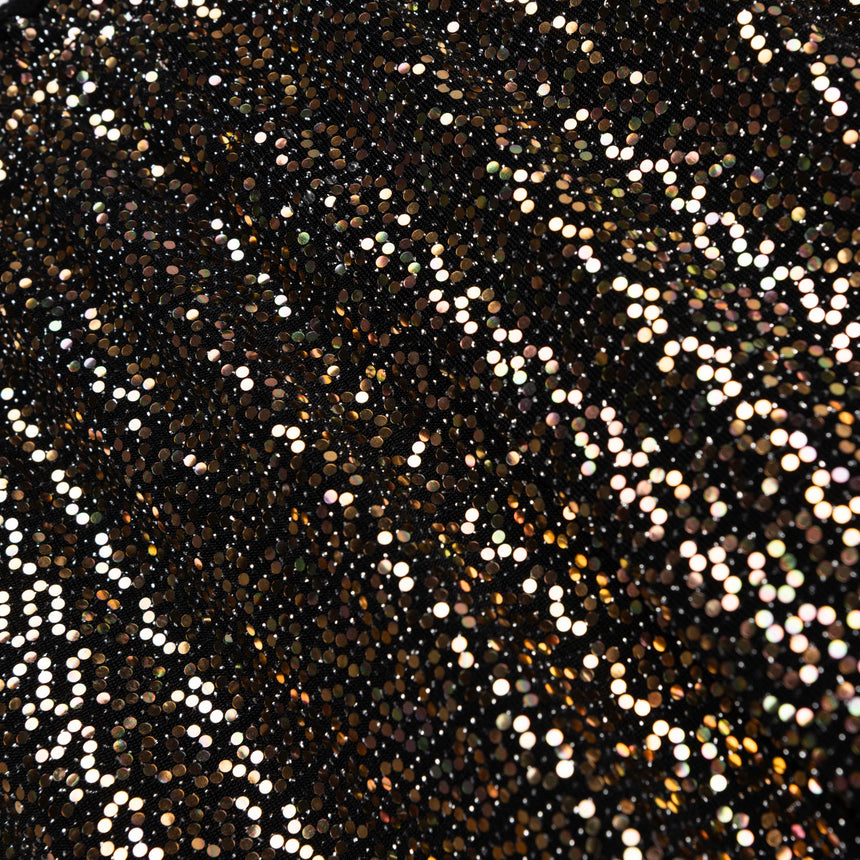 FUNKY FOR KIDS 226-531106-1 Παντελόνα κορίτσι