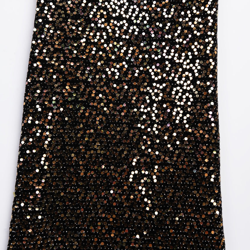 FUNKY FOR KIDS 226-531106-1 Παντελόνα κορίτσι