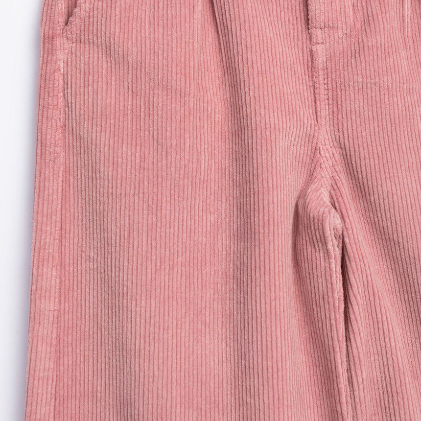 FUNKY FOR KIDS 226-531108-1 Girl's pants