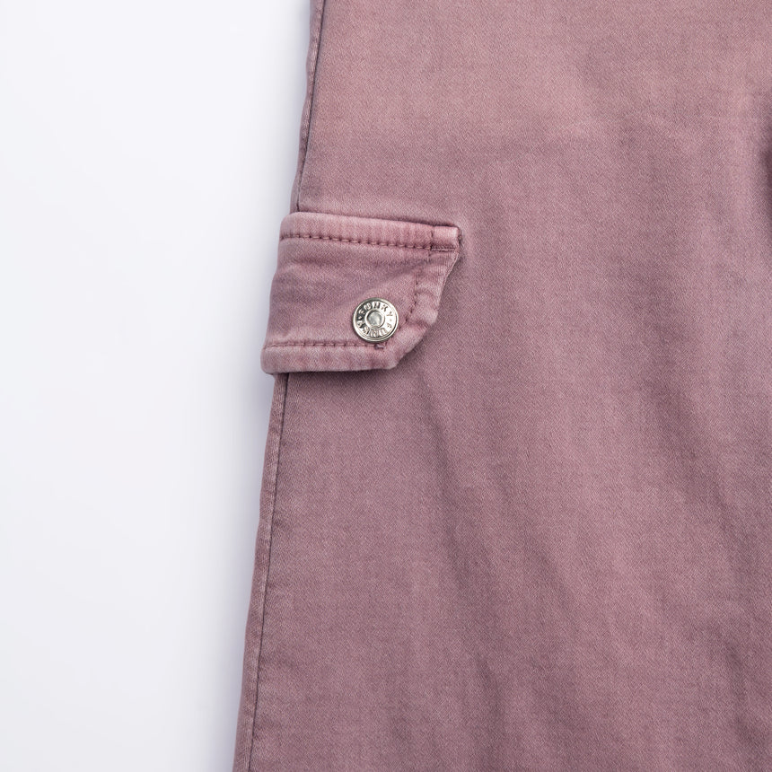 FUNKY FOR KIDS 226-531110-1 Παντελόνα κορίτσι