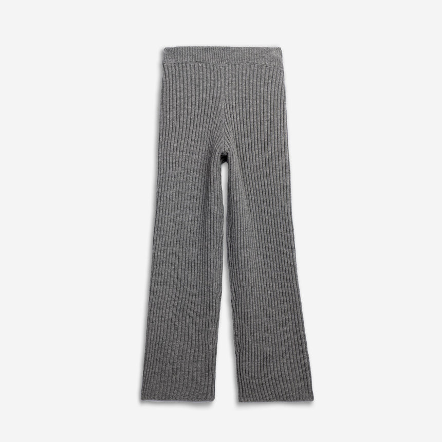 FUNKY FOR KIDS 226-531112-1 Παντελόνα κορίτσι