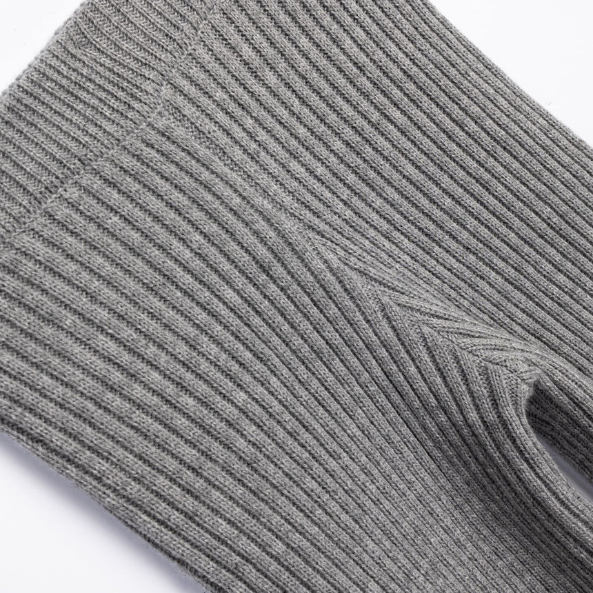 FUNKY FOR KIDS 226-531112-1 Παντελόνα κορίτσι