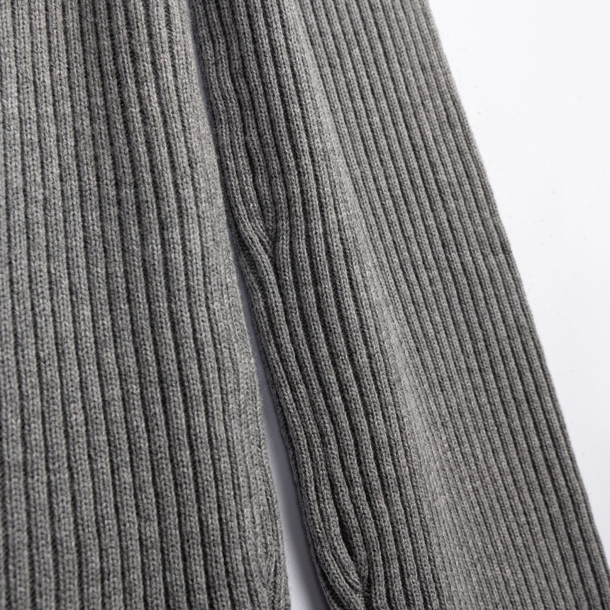 FUNKY FOR KIDS 226-531112-1 Παντελόνα κορίτσι