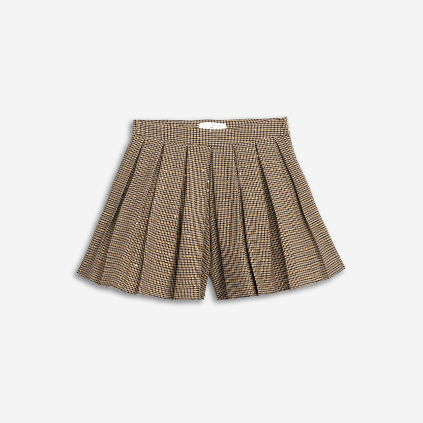 FUNKY FOR KIDS 226-532106-1 Σόρτς κορίτσι