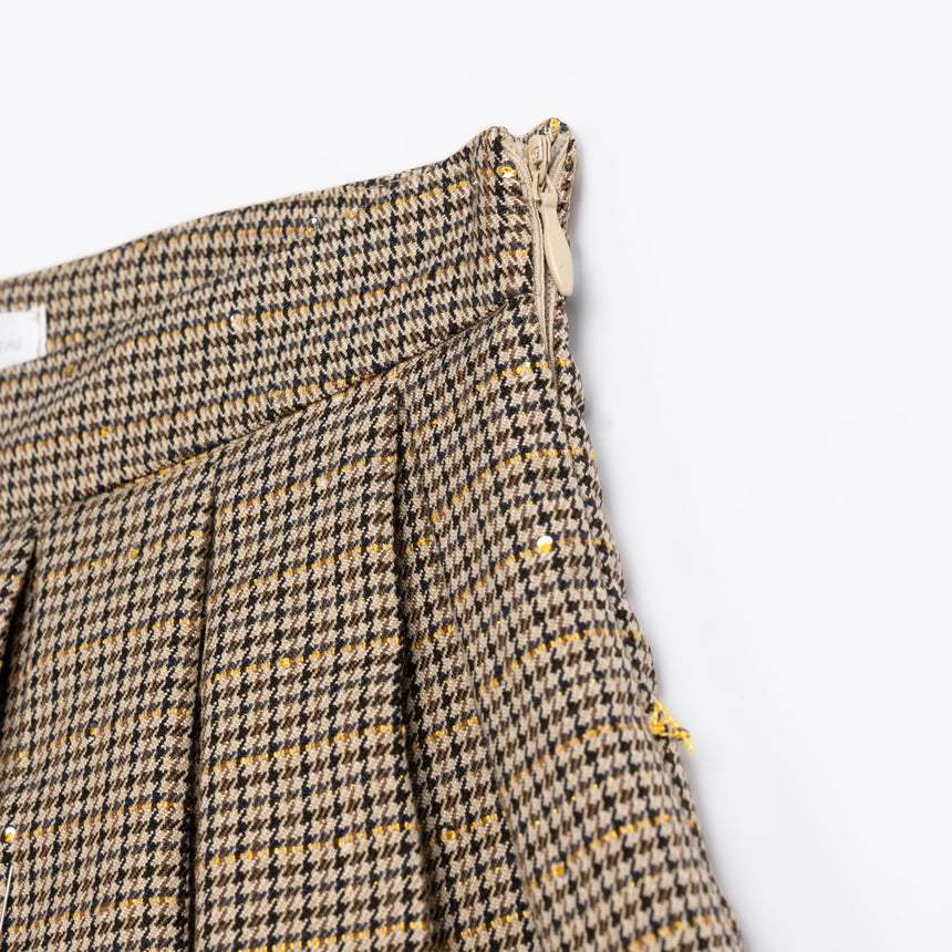 FUNKY FOR KIDS 226-532106-1 Σόρτς κορίτσι