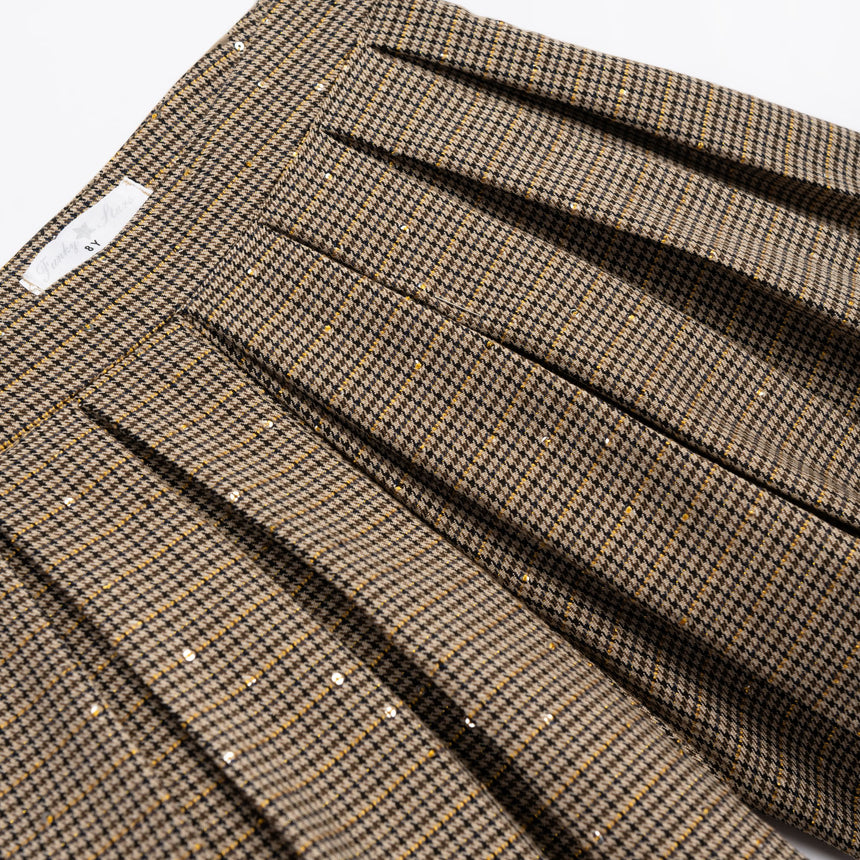 FUNKY FOR KIDS 226-532106-1 Σόρτς κορίτσι