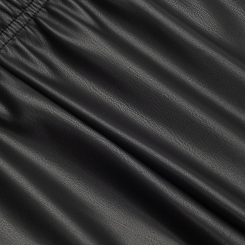 FUNKY FOR KIDS 226-534102-1 Girls' leggings