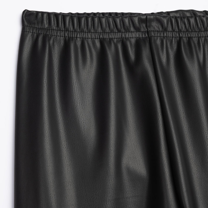 FUNKY FOR KIDS 226-534102-1 Girls' leggings