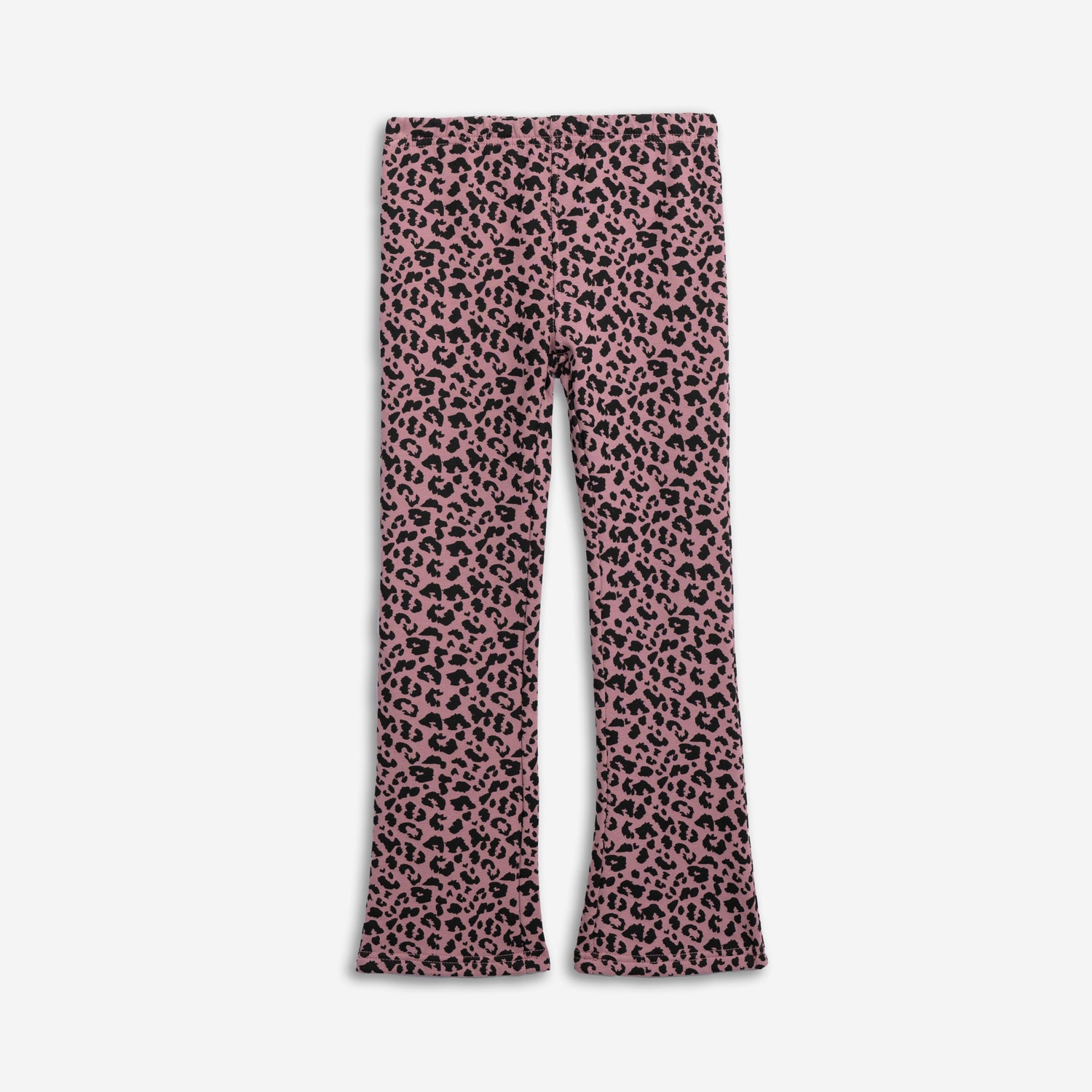 FUNKY FOR KIDS 226-534108-1 Girls' leggings