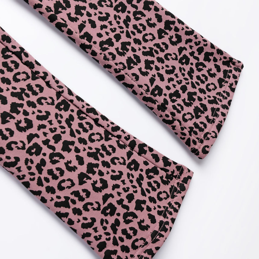 FUNKY FOR KIDS 226-534108-1 Girls' leggings