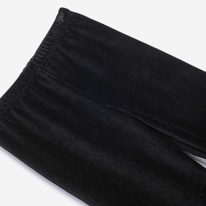 FUNKY FOR KIDS 226-534116-1 Girls' leggings