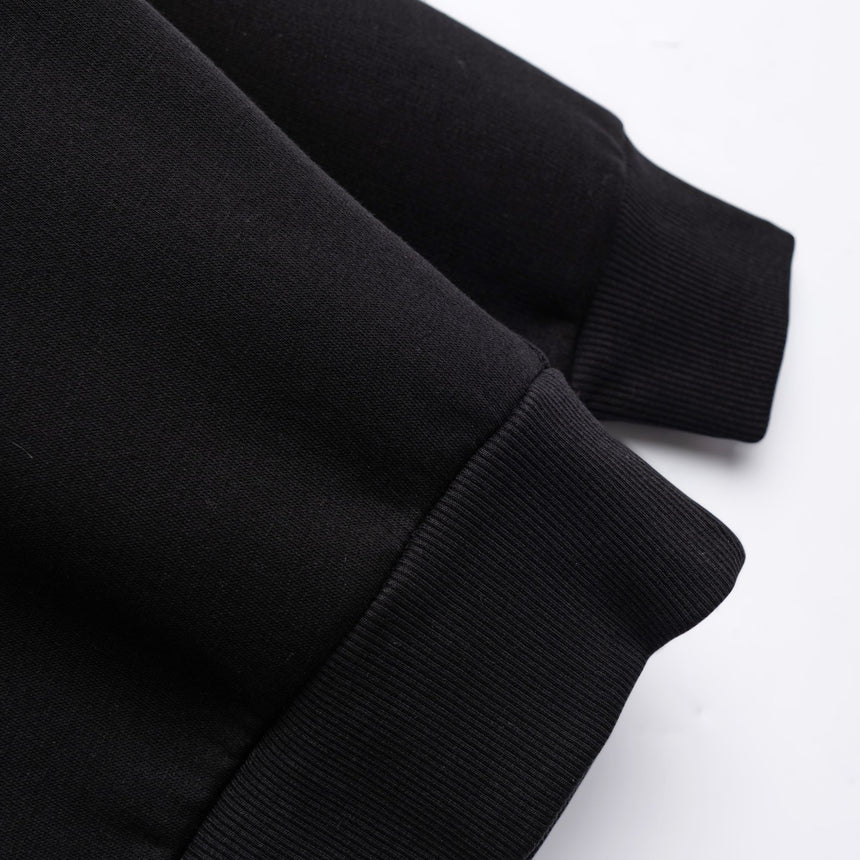 FUNKY FOR KIDS 226-592105-1 Girl's sweatshirt