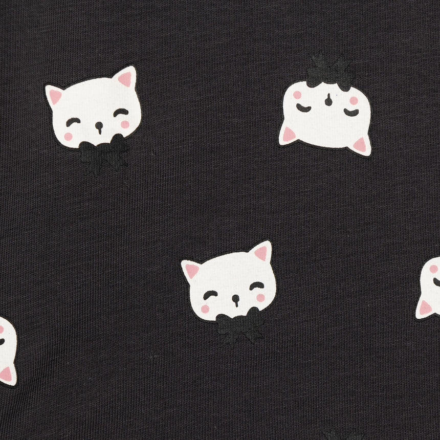 FUNKY FOR KIDS 226-706110-1 Μπλούζα κορίτσι