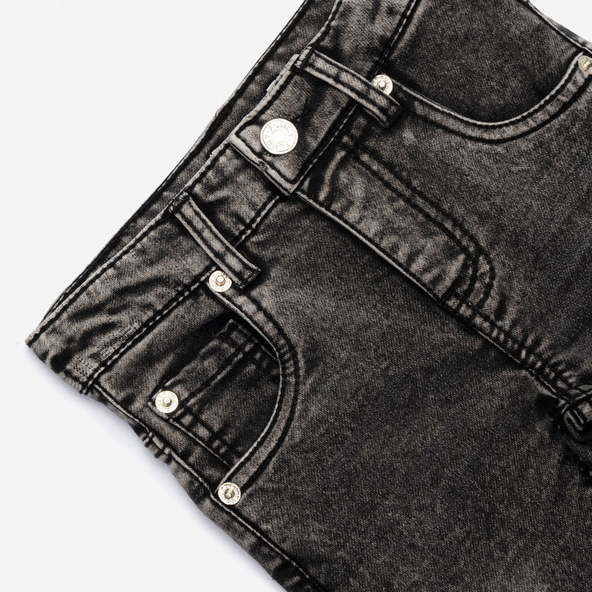 FUNKY FOR KIDS 226-712101-1 Παντελόνι κορίτσι