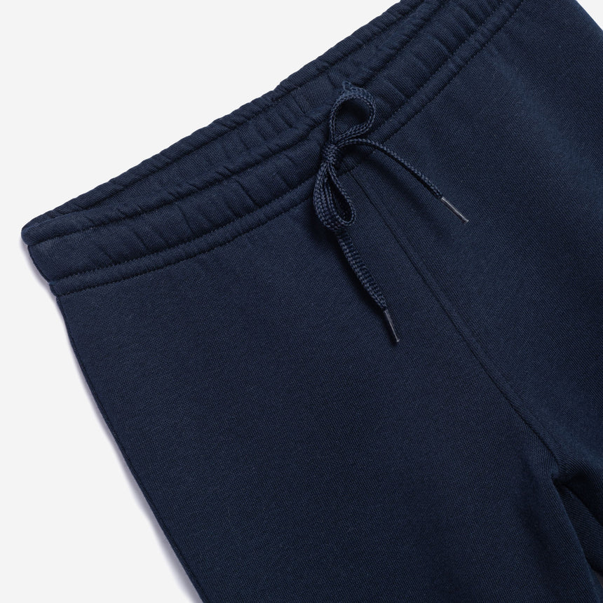 FUNKY FOR KIDS 226-717101-2 Φόρμα φούτερ κορίτσι