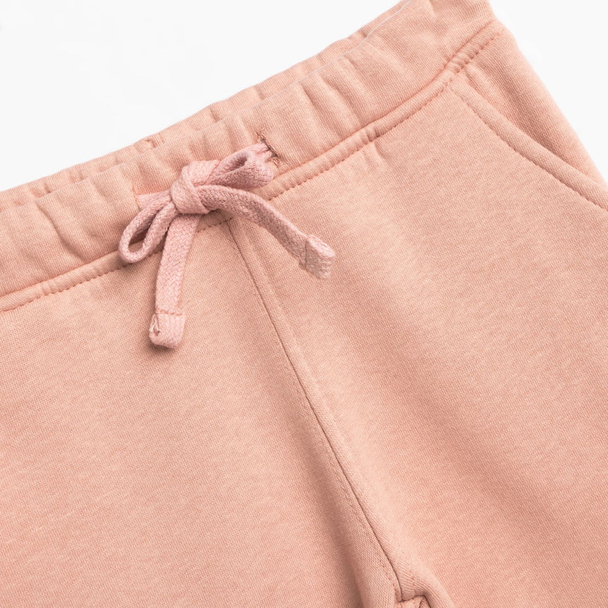 FUNKY FOR KIDS 226-717108-1 Girl's sweatshirt