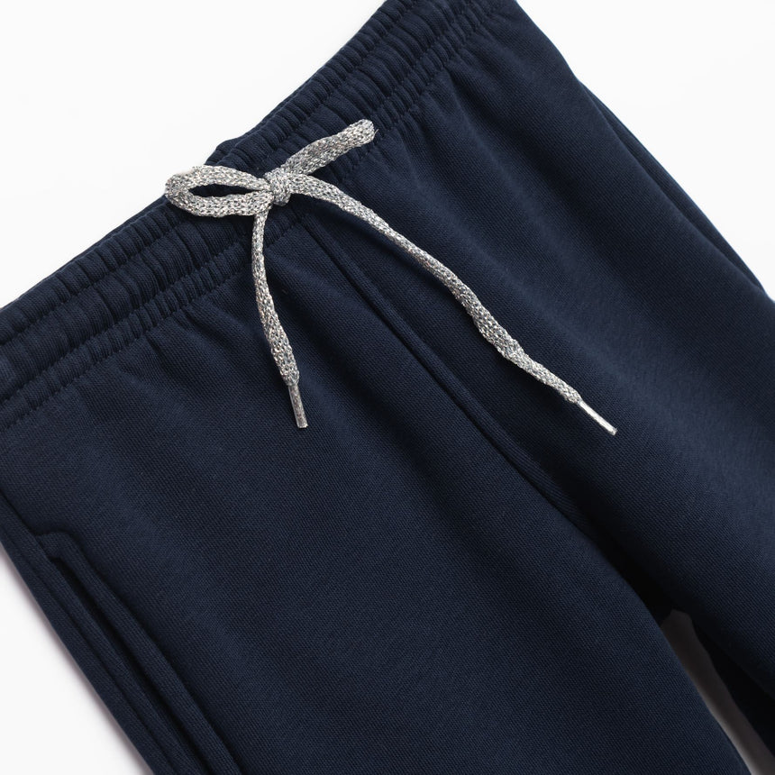 FUNKY FOR KIDS 226-717110-1 Girl's sweatshirt