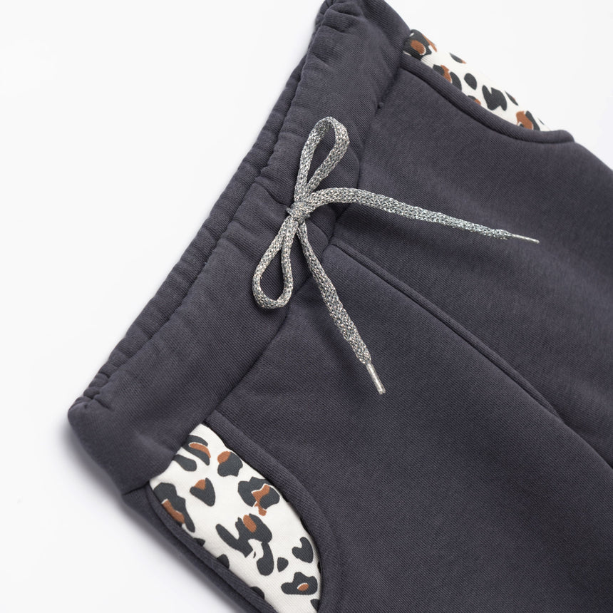 FUNKY FOR KIDS 226-717122-2 Girl's sweatshirt