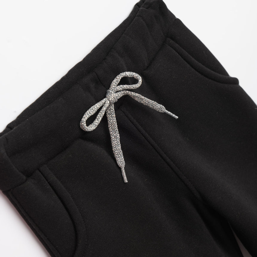 FUNKY FOR KIDS 226-717130-1 Φόρμα φούτερ κορίτσι