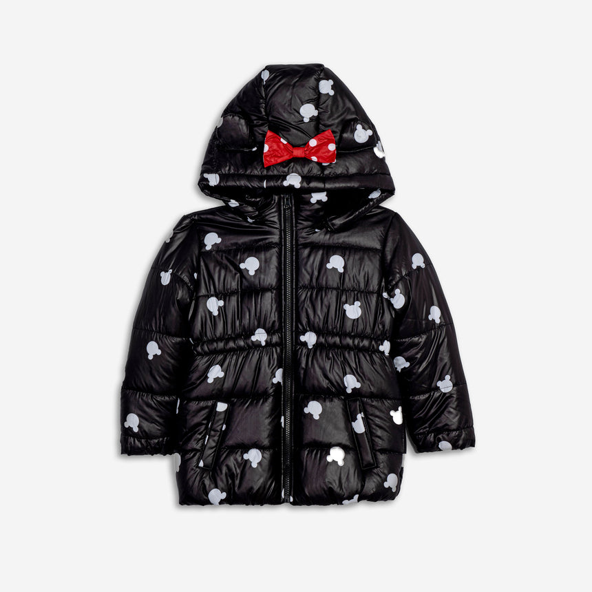 FUNKY FOR KIDS 226-718108-1 Τζάκετ κορίτσι