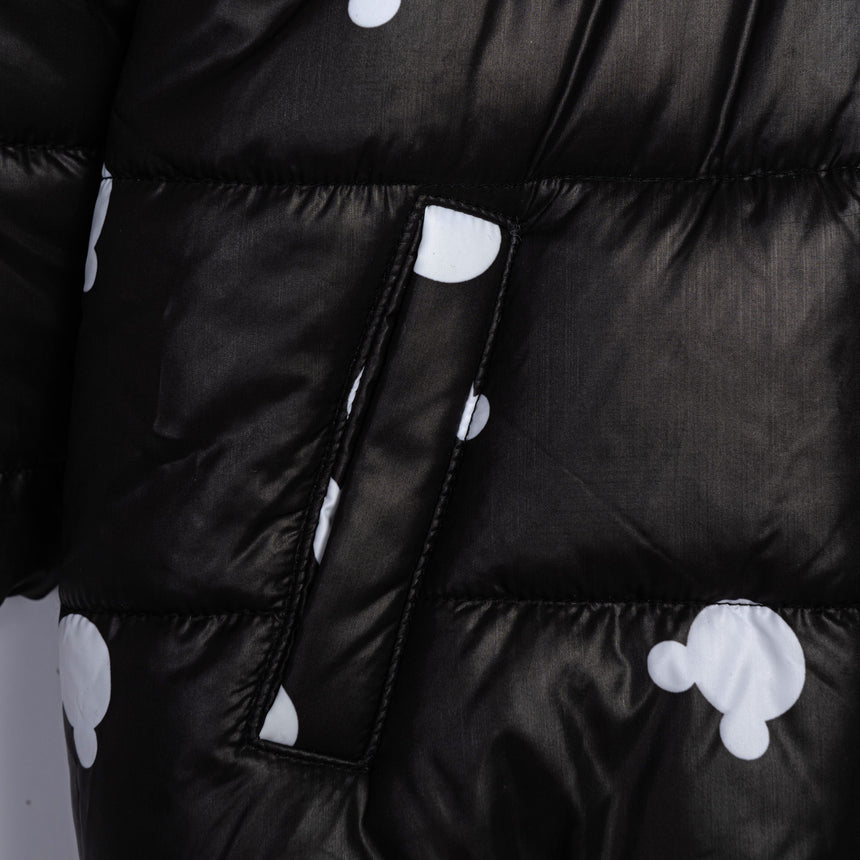 FUNKY FOR KIDS 226-718108-1 Τζάκετ κορίτσι