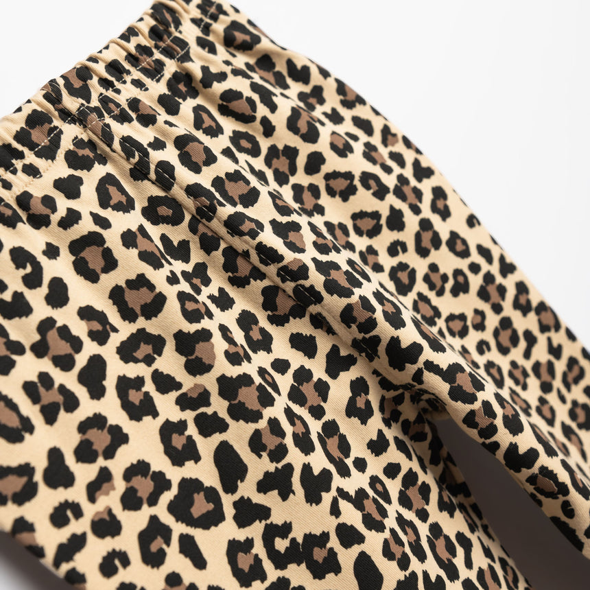 FUNKY FOR KIDS 226-721106-1 Μπλουζ/μα κολάν κορίτσι