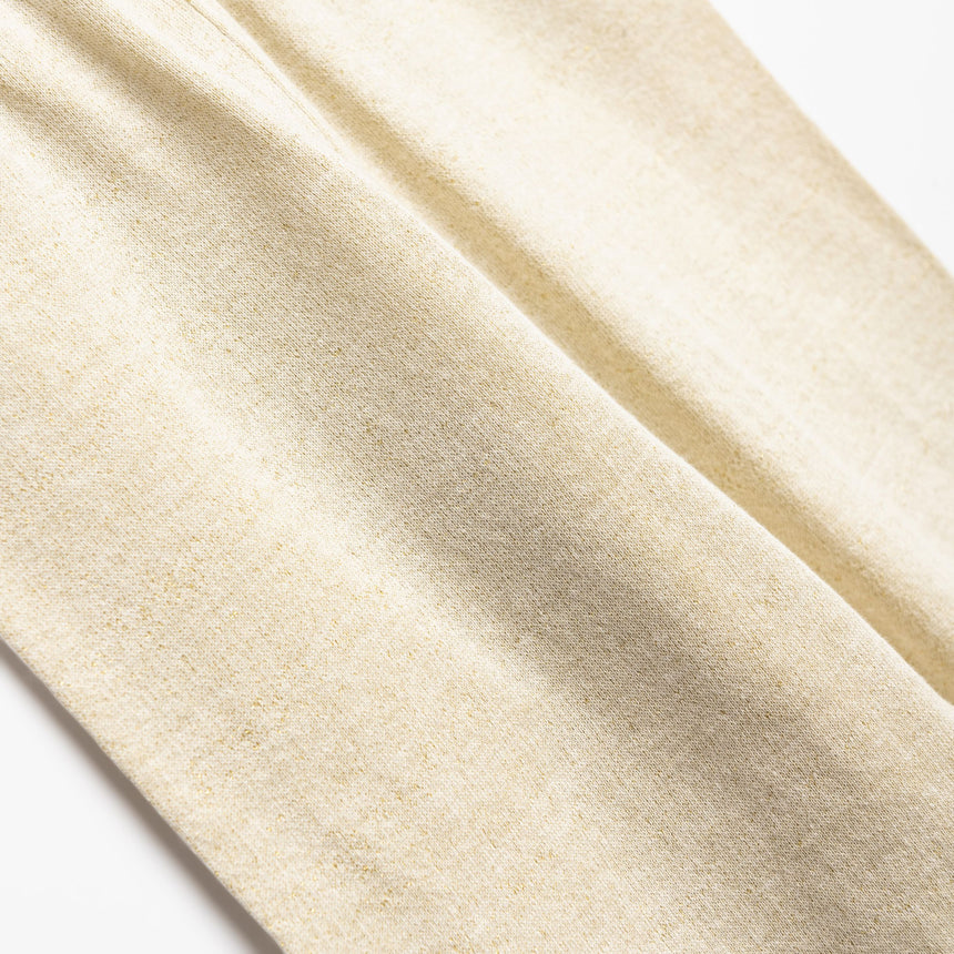 FUNKY FOR KIDS 226-723104-1 Σετ παντελόνα